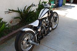 BikeBuilds.net: 1980 Yamaha XS650 Bobber by bobber33-bnbu3.jpg