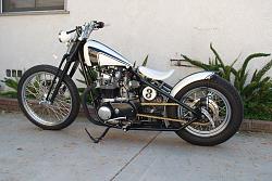 BikeBuilds.net: 1980 Yamaha XS650 Bobber by bobber33-bnbu5.jpg