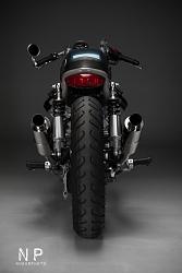 BikeBuilds.net: 1981 Honda CX500 Sport Cafe by Cycleboy-cpek1.jpg