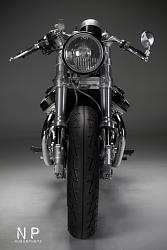 BikeBuilds.net: 1981 Honda CX500 Sport Cafe by Cycleboy-cpek3.jpg