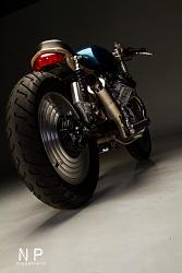 BikeBuilds.net: 1981 Honda CX500 Sport Cafe by Cycleboy-cpek4.jpg