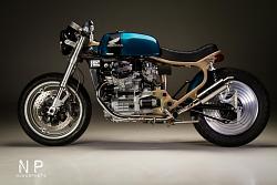 BikeBuilds.net: 1981 Honda CX500 Sport Cafe by Cycleboy-cpek5.jpg