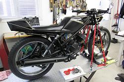 BikeBuilds.net: 1982 Honda MB5 Project DEET by HerrDeacon-jipt.jpg