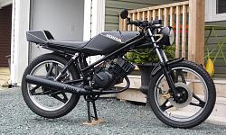 BikeBuilds.net: 1982 Honda MB5 Project DEET by HerrDeacon-jipt1.jpg