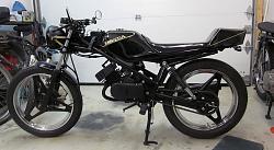 BikeBuilds.net: 1982 Honda MB5 Project DEET by HerrDeacon-jipt2.jpg