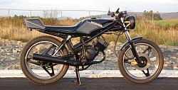 BikeBuilds.net: 1982 Honda MB5 Project DEET by HerrDeacon-jipt3.jpg