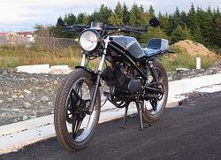 BikeBuilds.net: 1982 Honda MB5 Project DEET by HerrDeacon-jipt4.jpg