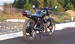 BikeBuilds.net: 1982 Honda MB5 Project DEET by HerrDeacon-jipt5.jpg