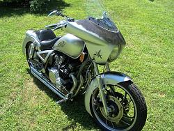 BikeBuilds.net: 1982 Yamaha 750 Maxim by Mad_bohemian-hndb3.jpg