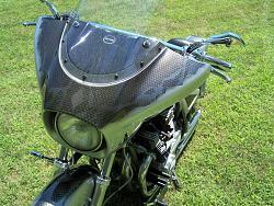 BikeBuilds.net: 1982 Yamaha 750 Maxim by Mad_bohemian-hndb4.jpg