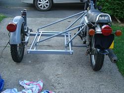 BikeBuilds.net: 250 ETZ Sidecar by OMW-dsc01876.jpg