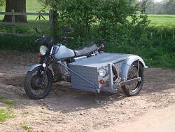 BikeBuilds.net: 250 ETZ Sidecar by OMW-dsc02063.jpg