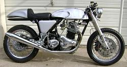 BikeBuilds.net: '74 Norton 850 Monoshock build by GrandPaul-kbsi.jpg