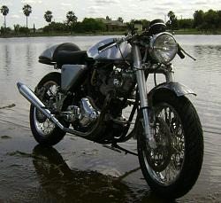 BikeBuilds.net: '74 Norton 850 Monoshock build by GrandPaul-kbsi1.jpg