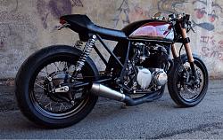 BikeBuilds.net: '78 CB550 Cafe Racer build by SpeedBump-sbit3.jpg