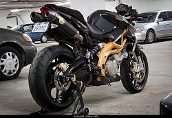 BikeBuilds.net: Aprilia Shiver by Ryan Favro-ryapr.jpg