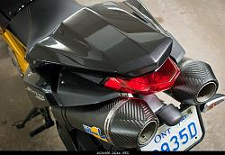 BikeBuilds.net: Aprilia Shiver by Ryan Favro-ryapr1.jpg