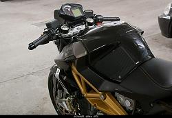 BikeBuilds.net: Aprilia Shiver by Ryan Favro-ryapr2.jpg