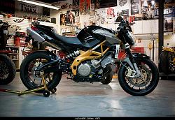 BikeBuilds.net: Aprilia Shiver by Ryan Favro-ryapr4.jpg