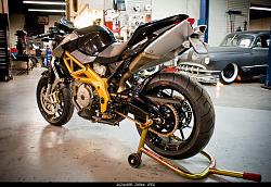 BikeBuilds.net: Aprilia Shiver by Ryan Favro-ryapr5.jpg