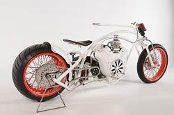 BikeBuilds.net: Briggs Chopper build by chopsmitty-vgpi.jpg