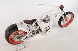 BikeBuilds.net: Briggs Chopper build by chopsmitty-vgpi1.jpg