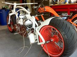 BikeBuilds.net: Briggs Chopper build by chopsmitty-vgpi2.jpg