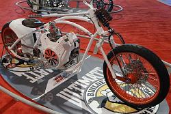 BikeBuilds.net: Briggs Chopper build by chopsmitty-vgpi3.jpg