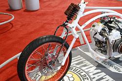 BikeBuilds.net: Briggs Chopper build by chopsmitty-vgpi5.jpg