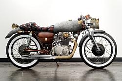 BikeBuilds.net: CB350G Steampunk Cafe by Noddy78-tmni.jpg