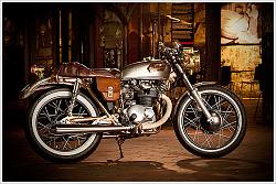 BikeBuilds.net: CB350G Steampunk Cafe by Noddy78-tmni3.jpg