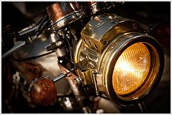 BikeBuilds.net: CB350G Steampunk Cafe by Noddy78-tmni4.jpg