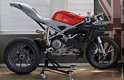 BikeBuilds.net: Ducati 748/1198 Hybrid by ROKIT-rkit.jpg