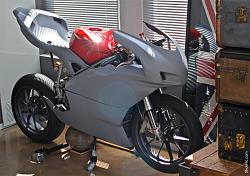 BikeBuilds.net: Ducati 748/1198 Hybrid by ROKIT-rkit2.jpg