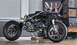 BikeBuilds.net: Ducati 748/1198 Hybrid by ROKIT-rkit3.jpg