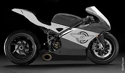 BikeBuilds.net: Ducati 748/1198 Hybrid by ROKIT-rkit4.jpg