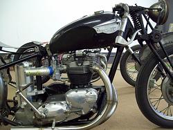 BikeBuilds.net: Triumph '65 650 Tiger Boardtracker by Iamtheonlyreal1-004-10.jpg