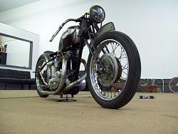 BikeBuilds.net: Triumph '65 650 Tiger Boardtracker by Iamtheonlyreal1-008-6.jpg