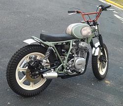 BikeBuilds.net: Yamaha BMX-Inspired XS400 build by Cycleboy-rmsl1.jpg