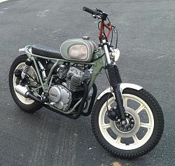 BikeBuilds.net: Yamaha BMX-Inspired XS400 build by Cycleboy-rmsl2.jpg