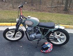 BikeBuilds.net: Yamaha BMX-Inspired XS400 build by Cycleboy-rmsl3.jpg