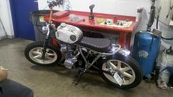 BikeBuilds.net: Yamaha BMX-Inspired XS400 build by Cycleboy-rmsl4.jpg