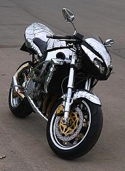 BikeBuilds.net: Yamaha FZR 1000 by OldBoy-obni2.jpg