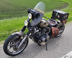 BikeBuilds.net: Yamaha Road Star Raider Bobber build by wolfraider-gwsi1.jpg