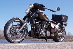 BikeBuilds.net: Yamaha Road Star Raider Bobber build by wolfraider-gwsi4.jpg