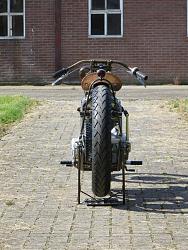 BikeBuilds.net: Yamaha XS650 Racer by Kruisje-kmse3.jpg