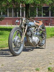 BikeBuilds.net: Yamaha XS650 Racer by Kruisje-kmse4.jpg