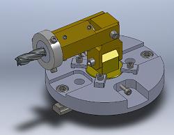 Bill Redd - Simplified Mill/Drill Sharpener Jig for Vertical End Mill operation-sharpjigez.jpg