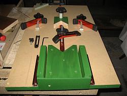 Biscuit Jointer Spline Jig-fzg4s62ioo5ithu.large.jpg