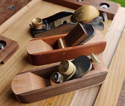 Block Plane for Shooting Board-three_planes_800.jpg